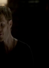 VampireDiariesWorld-dot-org_4x04TheFive1440.jpg