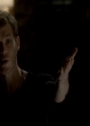 VampireDiariesWorld-dot-org_4x04TheFive1441.jpg