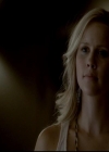 VampireDiariesWorld-dot-org_4x04TheFive1442.jpg