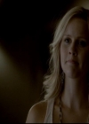 VampireDiariesWorld-dot-org_4x04TheFive1443.jpg