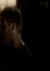 VampireDiariesWorld-dot-org_4x04TheFive1444.jpg
