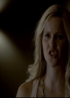 VampireDiariesWorld-dot-org_4x04TheFive1447.jpg