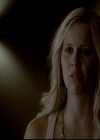 VampireDiariesWorld-dot-org_4x04TheFive1448.jpg