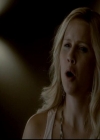 VampireDiariesWorld-dot-org_4x04TheFive1449.jpg