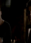 VampireDiariesWorld-dot-org_4x04TheFive1450.jpg