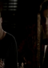 VampireDiariesWorld-dot-org_4x04TheFive1451.jpg