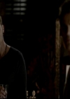 VampireDiariesWorld-dot-org_4x04TheFive1452.jpg