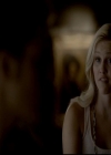 VampireDiariesWorld-dot-org_4x04TheFive1453.jpg