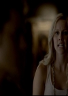 VampireDiariesWorld-dot-org_4x04TheFive1454.jpg