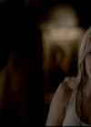 VampireDiariesWorld-dot-org_4x04TheFive1455.jpg