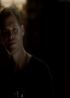 VampireDiariesWorld-dot-org_4x04TheFive1456.jpg