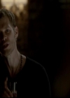 VampireDiariesWorld-dot-org_4x04TheFive1457.jpg