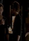 VampireDiariesWorld-dot-org_4x04TheFive1458.jpg