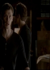 VampireDiariesWorld-dot-org_4x04TheFive1459.jpg