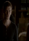 VampireDiariesWorld-dot-org_4x04TheFive1460.jpg