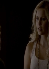VampireDiariesWorld-dot-org_4x04TheFive1461.jpg