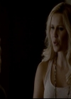 VampireDiariesWorld-dot-org_4x04TheFive1462.jpg