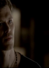 VampireDiariesWorld-dot-org_4x04TheFive1464.jpg