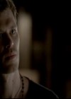VampireDiariesWorld-dot-org_4x04TheFive1465.jpg