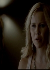 VampireDiariesWorld-dot-org_4x04TheFive1467.jpg
