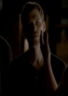 VampireDiariesWorld-dot-org_4x04TheFive1469.jpg