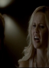 VampireDiariesWorld-dot-org_4x04TheFive1470.jpg