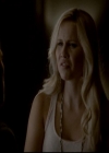 VampireDiariesWorld-dot-org_4x04TheFive1472.jpg