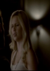 VampireDiariesWorld-dot-org_4x04TheFive1473.jpg