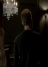 VampireDiariesWorld-dot-org_4x04TheFive1474.jpg