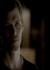VampireDiariesWorld-dot-org_4x04TheFive1476.jpg
