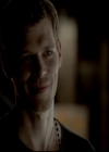 VampireDiariesWorld-dot-org_4x04TheFive1477.jpg