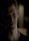 VampireDiariesWorld-dot-org_4x04TheFive1478.jpg