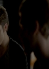 VampireDiariesWorld-dot-org_4x04TheFive1479.jpg