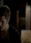 VampireDiariesWorld-dot-org_4x04TheFive1480.jpg