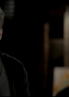 VampireDiariesWorld-dot-org_4x04TheFive1481.jpg