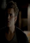 VampireDiariesWorld-dot-org_4x04TheFive1482.jpg