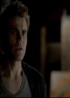 VampireDiariesWorld-dot-org_4x04TheFive1483.jpg