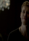 VampireDiariesWorld-dot-org_4x04TheFive1485.jpg