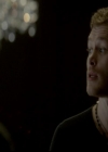 VampireDiariesWorld-dot-org_4x04TheFive1486.jpg