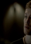 VampireDiariesWorld-dot-org_4x04TheFive1487.jpg