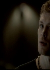 VampireDiariesWorld-dot-org_4x04TheFive1488.jpg
