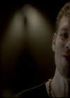 VampireDiariesWorld-dot-org_4x04TheFive1489.jpg