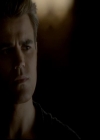 VampireDiariesWorld-dot-org_4x04TheFive1490.jpg