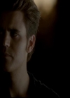 VampireDiariesWorld-dot-org_4x04TheFive1492.jpg