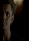 VampireDiariesWorld-dot-org_4x04TheFive1494.jpg