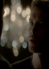 VampireDiariesWorld-dot-org_4x04TheFive1495.jpg