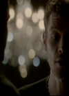 VampireDiariesWorld-dot-org_4x04TheFive1496.jpg