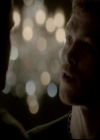 VampireDiariesWorld-dot-org_4x04TheFive1497.jpg
