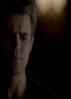 VampireDiariesWorld-dot-org_4x04TheFive1499.jpg