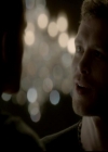 VampireDiariesWorld-dot-org_4x04TheFive1500.jpg